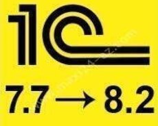 Firmaların hesabatlarının hazırlanması