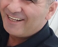 sürücü işi axtariram