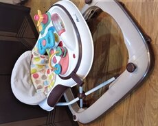 Xodunok (yürüdücü) satılır