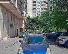 Taksi sürücüsü tələb olunur