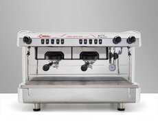 Coffee aparatlarının İcarəsi və Satişi