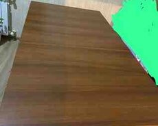 Mebellərin yığılması