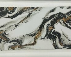 İran keramoqranitı 120 x 60