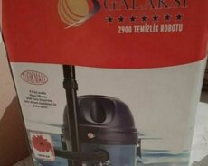 Tozsoran yeni, işlənməyib