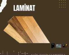 Laminat