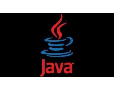 Java Back End developer proqram təminatı