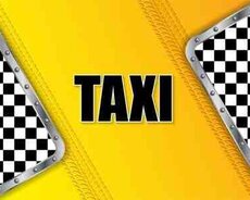 Sürücü tələb olunur