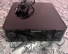 Səsgüclendirici Marantz M Cr510