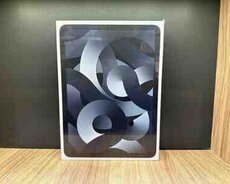 Apple iPad Air 5 Space Grey 256GB