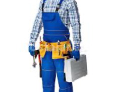 Tecrübeli mebel ustası lazımdı