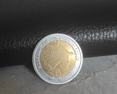 50 qəpik