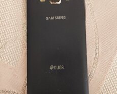Telefon satiram