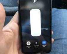 Apple iPhone 11 Pro Space Gray 64GB4GB