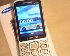 Samsung telefon