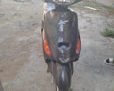 Moto kuryer axtarilir