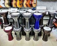 Darbuka Master