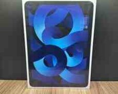 Apple iPad Air 5 Wi-Fi 64GB Blue