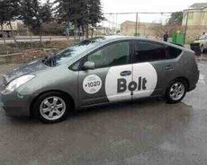 Sürücü tələb olunur