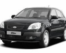 Icare kia rio