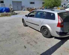 Taksi sürücüsü tələb olunur