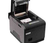 Qəbz printeri XP-Q200H Xprinter