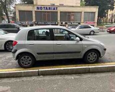 Taksi sürücüsü tələb olunur