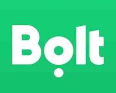 Taksi sürücüsü tələb olunur