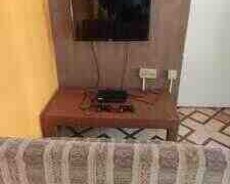 Hazır biznes (PlayStation club)