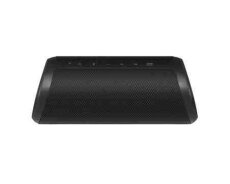 LG XBOOM Go XG5QBK Portable Bluetooth Speaker w up to 18HR Battery