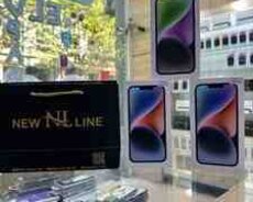 Apple iPhone 14 Blue 256GB6GB