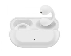 Xboss Q1 Blutuz Mini Sümük Keçirici Qulaqlıq