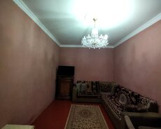 Xırdalan şəh Humanitar Kollecə Yaxın