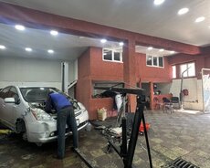 Avto Servis