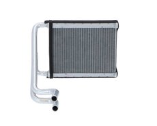 Hyundai Sonata Pec Radiator