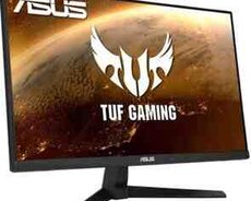 Monitor Asus