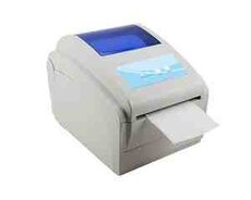Barcode printer Gprinter 1124D Thermal