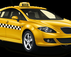 sürücü tələb olunur