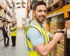 Fəhlə Karvan Group