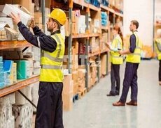 Dülgər köməkçisi Konsis