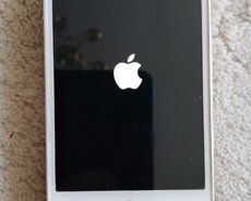 Mobil telefon Apple iPhone 4s ehtiyat hissə