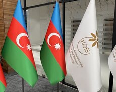 Şah Bayraqlar (Logo , Azərbaycan , Türkiyə və.s)