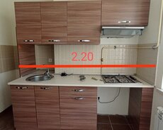 Metbex mebeli