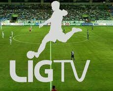 Smart iptv bein sports