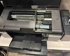 Printer DTF Epson L805 A4