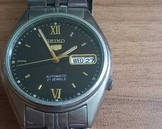 seiko made in yapan