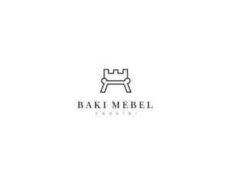 Mebel sifarişi