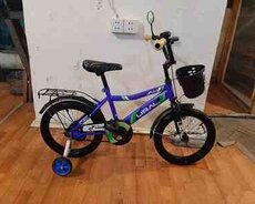 Velosiped