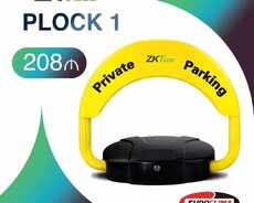 Prking Sistem-plock1