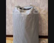 Maşın üçün çadır