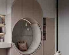 Mebel ustası tələb olunur